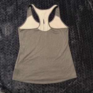 Avia women’s workout tank top